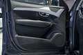 Volvo XC90 2.0 T8 AWD Recharge Inscription Exp Auto Azul - thumbnail 25