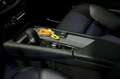 Volvo XC90 2.0 T8 AWD Recharge Inscription Exp Auto Azul - thumbnail 32