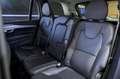 Volvo XC90 2.0 T8 AWD Recharge Inscription Exp Auto Azul - thumbnail 17