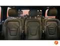 Mercedes-Benz V 250 d Avantgarde Compacto Noir - thumbnail 24