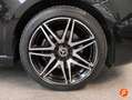 Mercedes-Benz V 250 d Avantgarde Compacto Noir - thumbnail 10