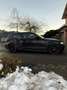 BMW 118 M PACK Accidentée - thumbnail 3