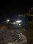 BMW 118 M PACK Accidentée - thumbnail 13