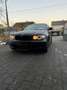 BMW 118 M PACK Accidentée - thumbnail 7