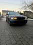 BMW 118 M PACK Accidentée - thumbnail 12