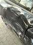 BMW 118 M PACK Accidentée - thumbnail 5