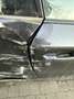 BMW 118 M PACK Accidentée - thumbnail 9