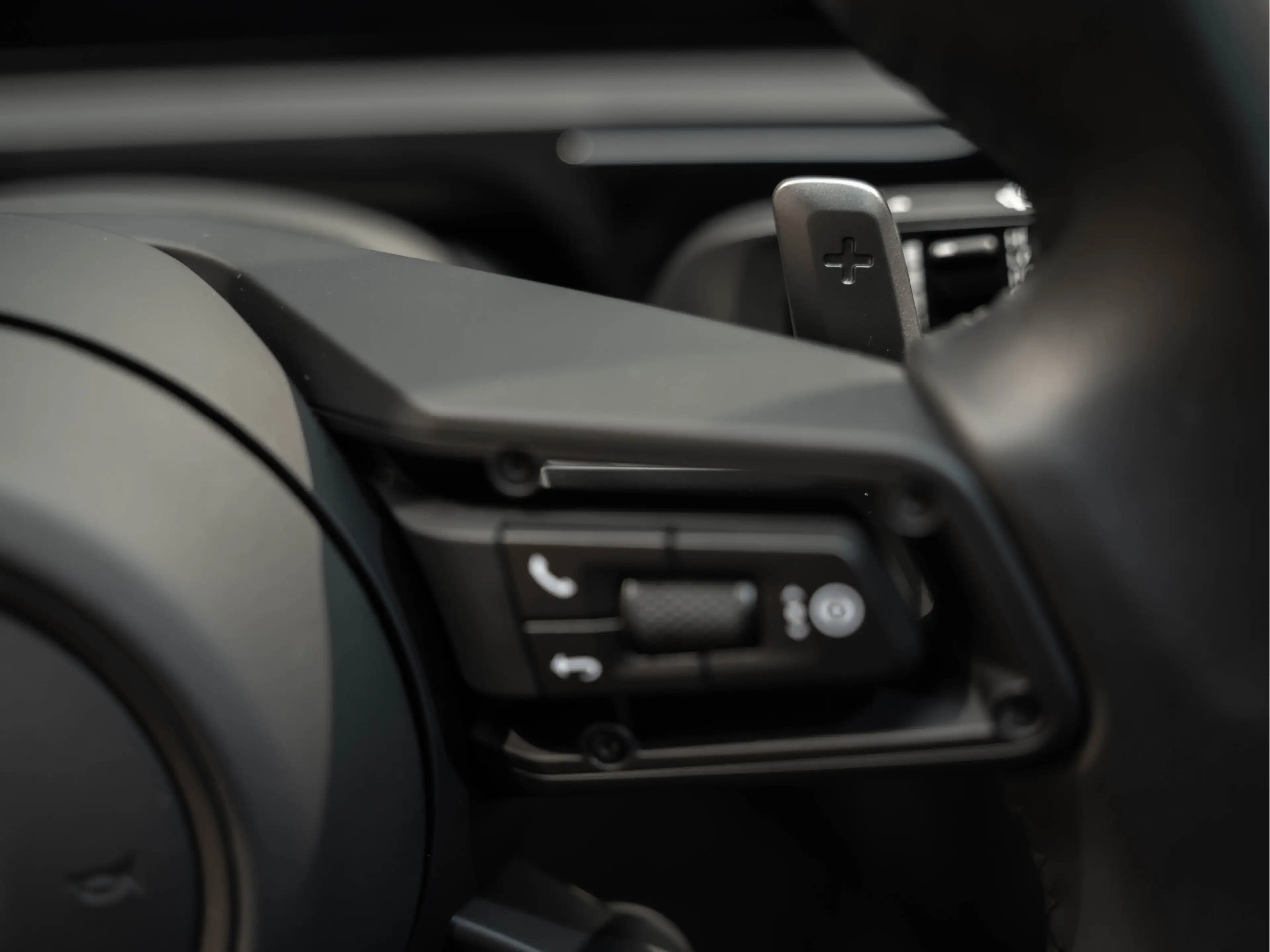 Porsche Cayenne E-Hybrid Sportdesign Sportuitlaat BOSE 3.0 E-Hybri — photo 40