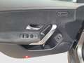 Mercedes-Benz CLA 250 CLA 250 e Shooting Brake AMG LED Kam getöntGlas Grau - thumbnail 6