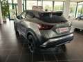 Nissan Juke 1.2 dig-t Tekna c/pelle 115cv E6 SERIE SPECIALE Grigio - thumbnail 4