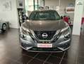 Nissan Juke 1.2 dig-t Tekna c/pelle 115cv E6 SERIE SPECIALE Grigio - thumbnail 3
