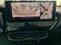 Nissan Juke 1.2 dig-t Tekna c/pelle 115cv E6 SERIE SPECIALE Grigio - thumbnail 10