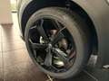 Nissan Juke 1.2 dig-t Tekna c/pelle 115cv E6 SERIE SPECIALE Grigio - thumbnail 11