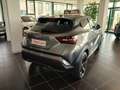 Nissan Juke 1.2 dig-t Tekna c/pelle 115cv E6 SERIE SPECIALE Grigio - thumbnail 5