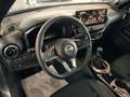 Nissan Juke 1.2 dig-t Tekna c/pelle 115cv E6 SERIE SPECIALE Grigio - thumbnail 8