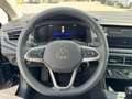 Volkswagen Taigo 4Me TSI Schwarz - thumbnail 11