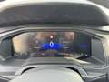 Volkswagen Taigo 4Me TSI Schwarz - thumbnail 14
