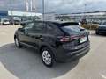Volkswagen Taigo 4Me TSI Schwarz - thumbnail 7