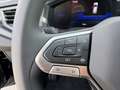 Volkswagen Taigo 4Me TSI Schwarz - thumbnail 12