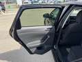Volkswagen Taigo 4Me TSI Schwarz - thumbnail 22