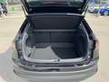 Volkswagen Taigo 4Me TSI Schwarz - thumbnail 24