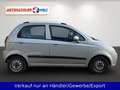 Chevrolet Matiz 1.0i 5-trg. Klimaanlage Argent - thumbnail 4
