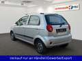 Chevrolet Matiz 1.0i 5-trg. Klimaanlage Silber - thumbnail 6
