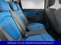 Chevrolet Matiz 1.0i 5-trg. Klimaanlage Argent - thumbnail 12