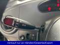 Chevrolet Matiz 1.0i 5-trg. Klimaanlage Argent - thumbnail 15
