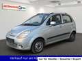 Chevrolet Matiz 1.0i 5-trg. Klimaanlage Argintiu - thumbnail 1