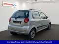 Chevrolet Matiz 1.0i 5-trg. Klimaanlage Argent - thumbnail 5