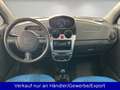 Chevrolet Matiz 1.0i 5-trg. Klimaanlage Argent - thumbnail 11