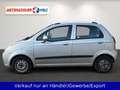 Chevrolet Matiz 1.0i 5-trg. Klimaanlage Argent - thumbnail 7