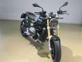 BMW R 12 nineT - Garantie 04/2029 Groen - thumbnail 3