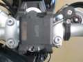 BMW R 12 nineT - Garantie 04/2029 Vert - thumbnail 9