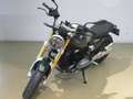 BMW R 12 nineT - Garantie 04/2029 Groen - thumbnail 1