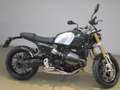 BMW R 12 nineT - Garantie 04/2029 Vert - thumbnail 5