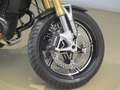BMW R 12 nineT - Garantie 04/2029 Vert - thumbnail 16