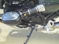 BMW R 12 nineT - Garantie 04/2029 Groen - thumbnail 12