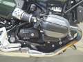 BMW R 12 nineT - Garantie 04/2029 Vert - thumbnail 15