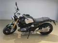 BMW R 12 nineT - Garantie 04/2029 Groen - thumbnail 4