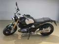BMW R 12 nineT - Garantie 04/2029 Vert - thumbnail 4