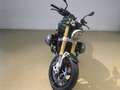 BMW R 12 nineT - Garantie 04/2029 Vert - thumbnail 2
