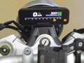 BMW R 12 nineT - Garantie 04/2029 Groen - thumbnail 6