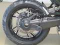 BMW R 12 nineT - Garantie 04/2029 Vert - thumbnail 14