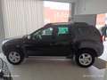 Dacia Duster 1.5dCi Laureate 4x4 110 Noir - thumbnail 3