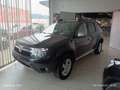 Dacia Duster 1.5dCi Laureate 4x4 110 Noir - thumbnail 1
