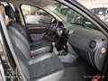 Dacia Duster 1.5dCi Laureate 4x4 110 Noir - thumbnail 9