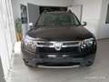 Dacia Duster 1.5dCi Laureate 4x4 110 Noir - thumbnail 2