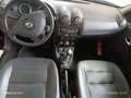 Dacia Duster 1.5dCi Laureate 4x4 110 Noir - thumbnail 7